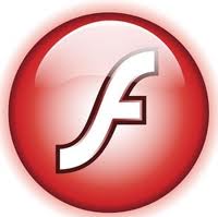 FLash version: Manuale per i Publishing tools del portale