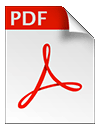 PDF version: User Requirements