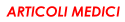 Articoli medici