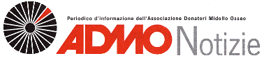 admonotiz.gif (11430 byte)