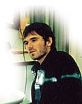 fanton.jpg (9786
byte)