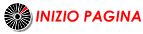inizio.gif (1342 byte)