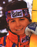kostner.jpg (12077 byte)