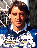 mancini.jpg
(11523 byte)