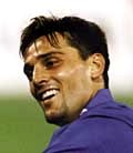 montella.jpg
(5207 byte)