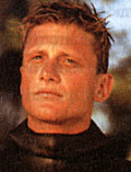 pelizzari.jpg (8641 byte)
