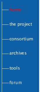 menu1.gif (2371 bytes)