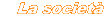 La societ