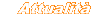 Attualit