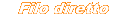 Filo diretto