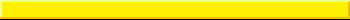 construt.gif (3534 byte)
