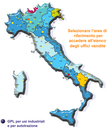 italia.gif (17359 byte)