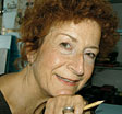 chiara baratti