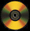 {ordina il cd !}