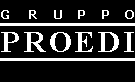 {www.proedi.it}